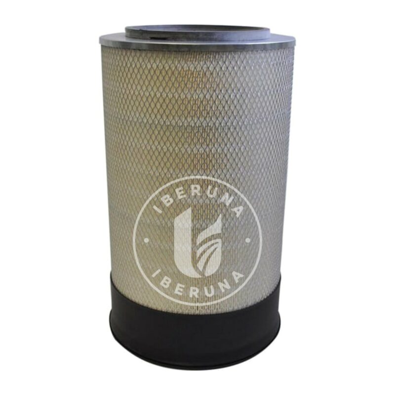 Filtro de ar exterior Donaldson P182043 Filtro de ar exterior Donaldson P182043