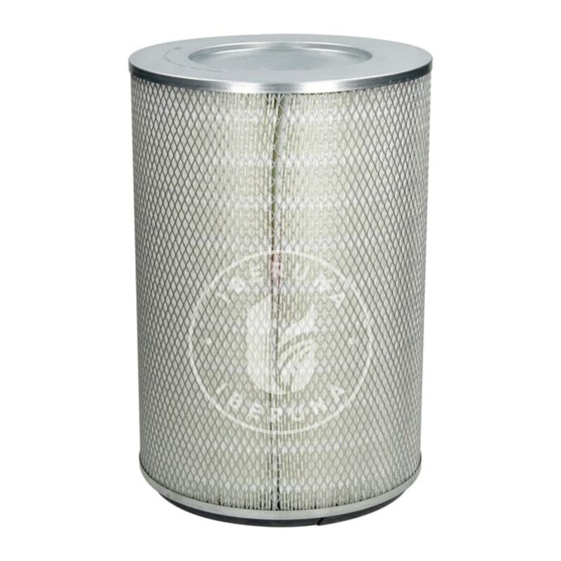 Filtro de ar exterior Donaldson P182046 Filtro de ar exterior Donaldson P182046