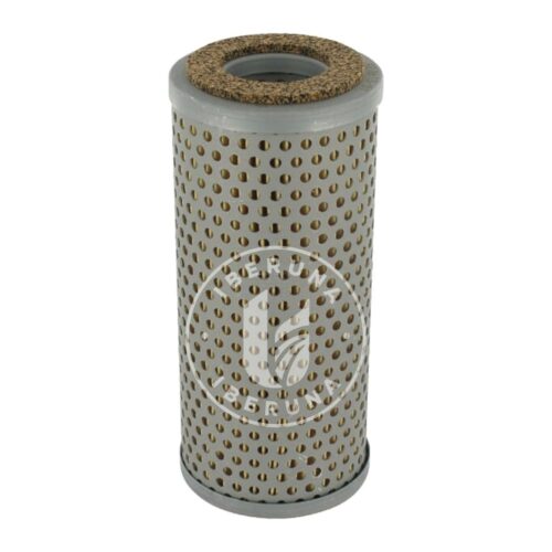 Filtro hidráulico Argo Argo-Hytos 15384000