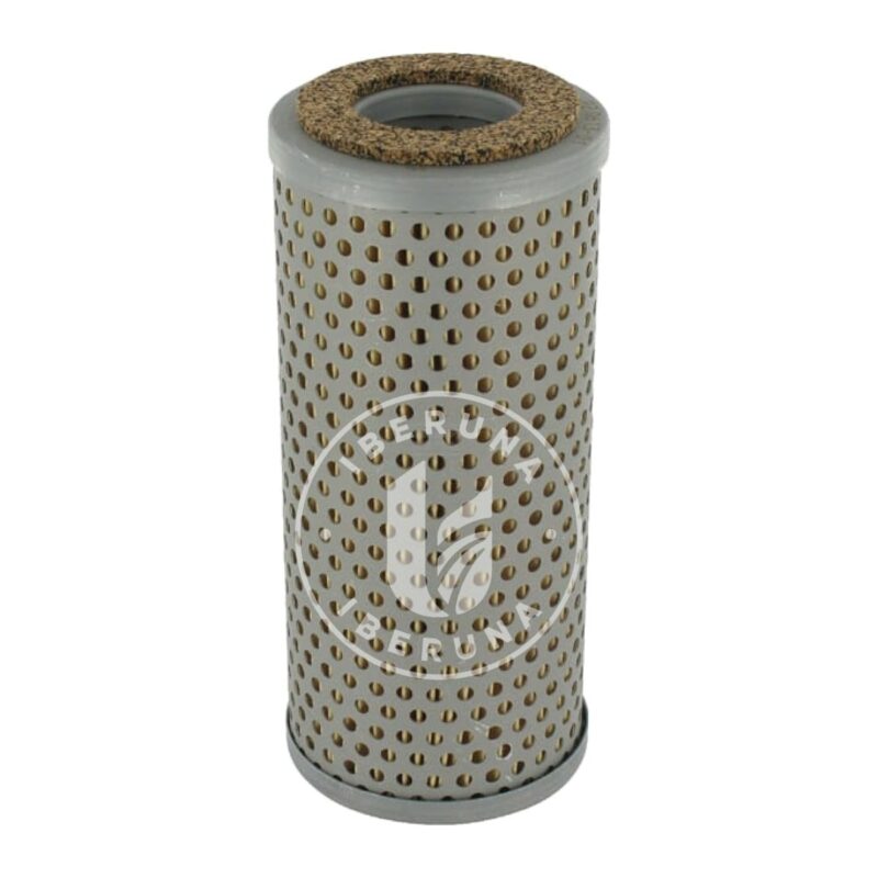 Filtro hidráulico Argo Argo-Hytos 15384000