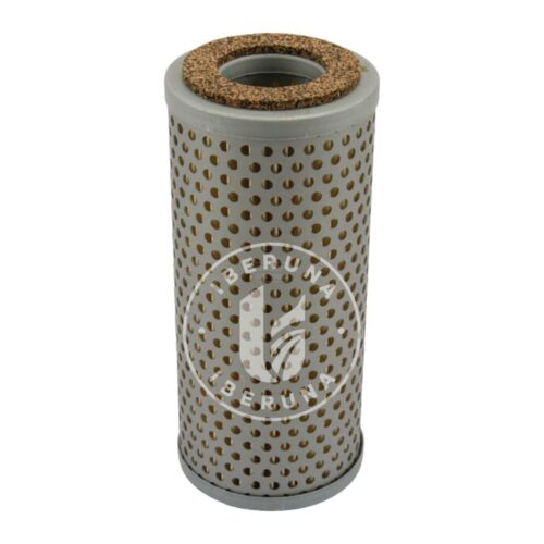 Filtro hidráulico Argo Argo-Hytos 15384100