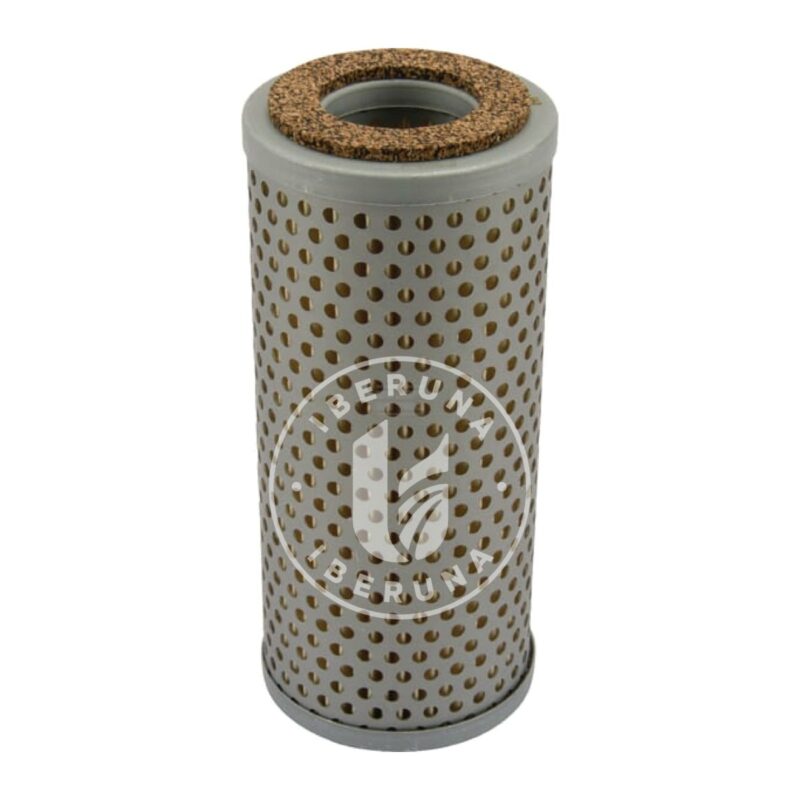 Filtro hidráulico Argo Argo-Hytos 15384100