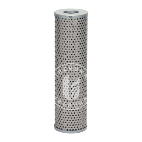 Filtro hidráulico Argo Argo-Hytos 15385300