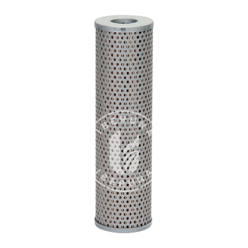 Filtro hidráulico Argo Argo-Hytos 15385300