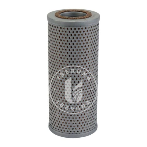 Filtro hidráulico Argo Argo-Hytos 15385700