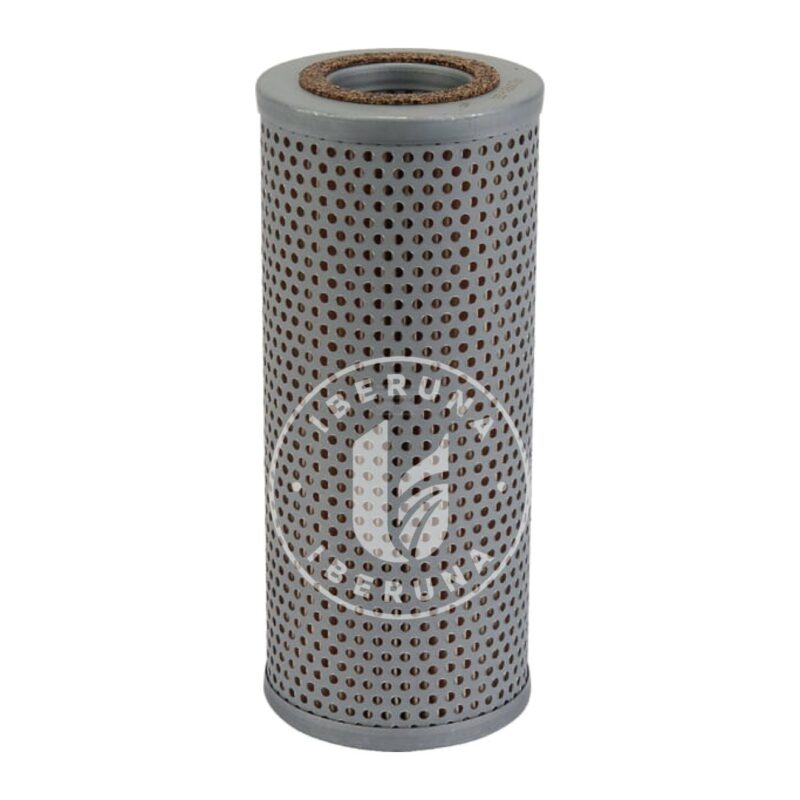 Filtro hidráulico Argo Argo-Hytos 15385700