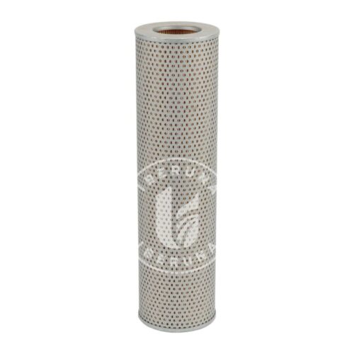 Filtro hidráulico Argo Argo-Hytos 15387800