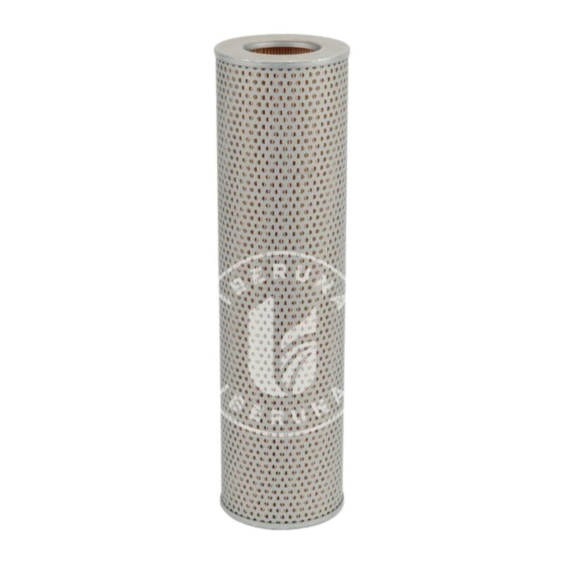 Filtro hidráulico Argo Argo-Hytos 15387800