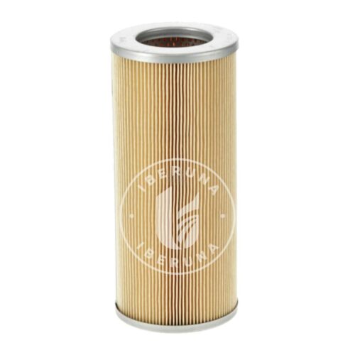 Filtro hidráulico Argo-Hytos 15388400