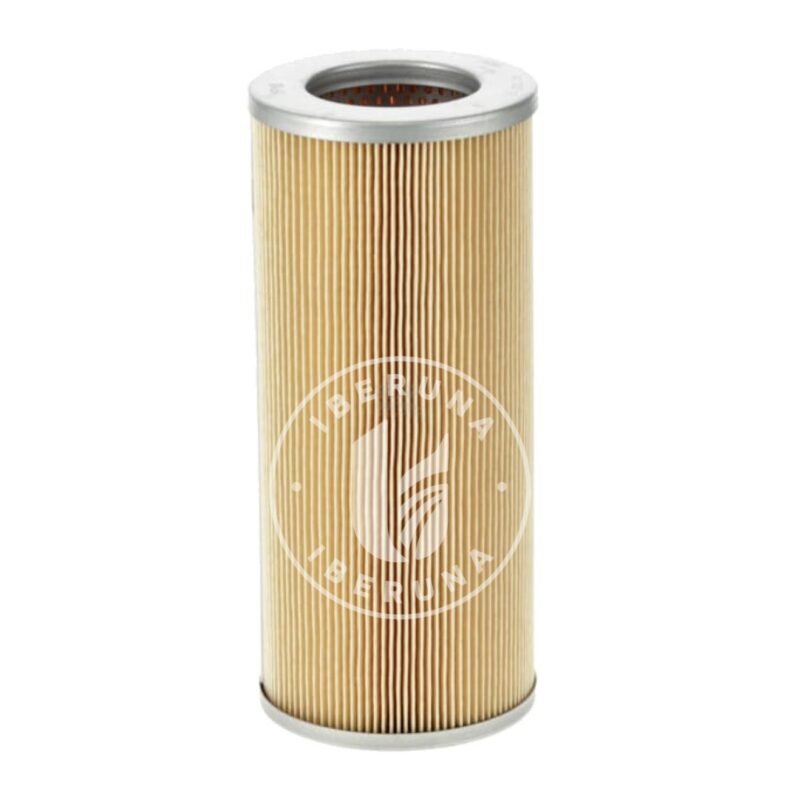Filtro hidráulico Argo-Hytos 15388400 Filtro hidráulico Argo-Hytos 15388400