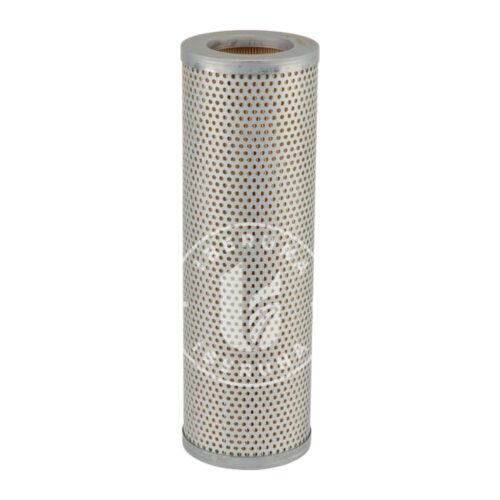 Filtro hidráulico Argo Argo-Hytos 15388800