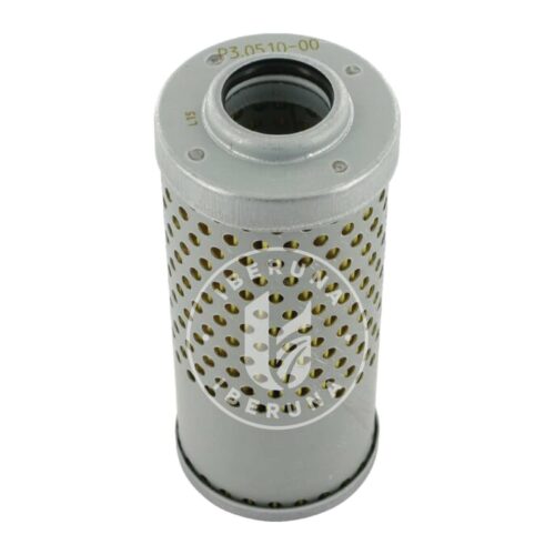 Filtro hidráulico Argo Argo-Hytos 15392800