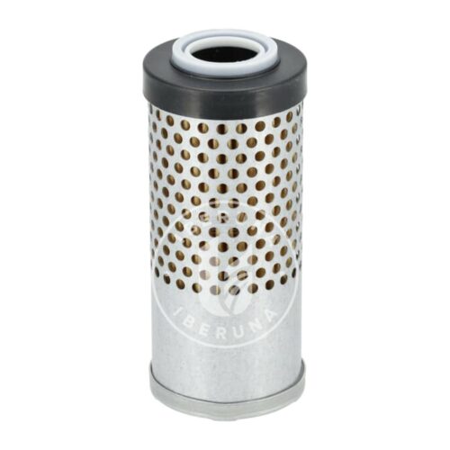 Filtro hidráulico Argo Argo-Hytos 15392900
