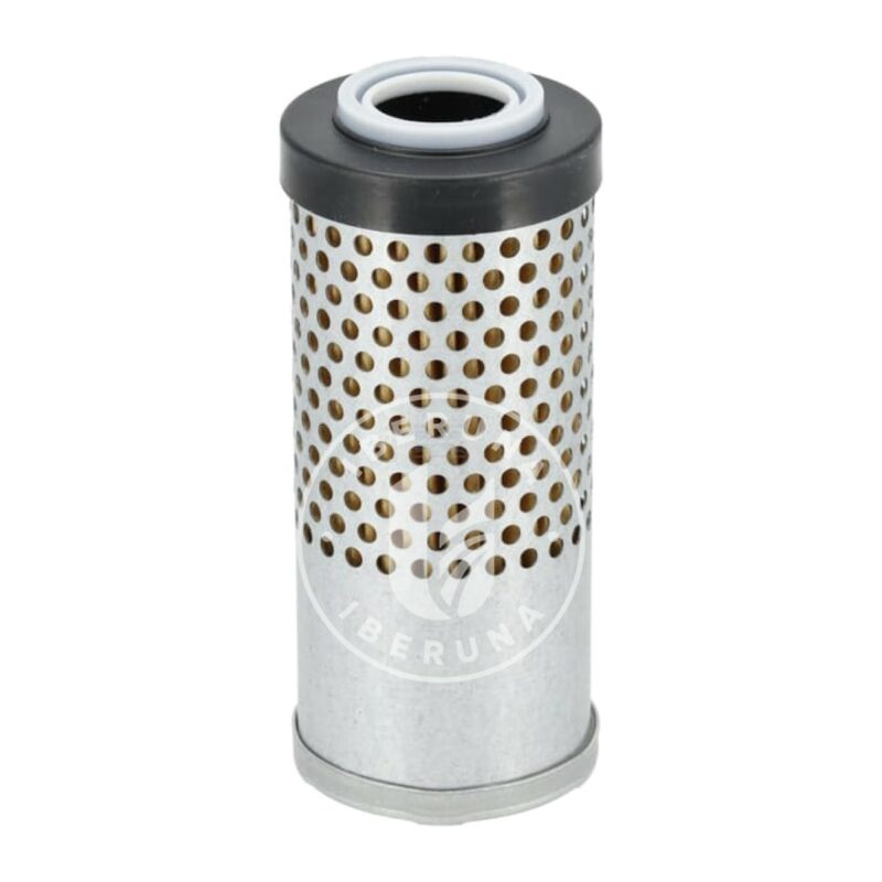 Filtro hidráulico Argo Argo-Hytos 15392900