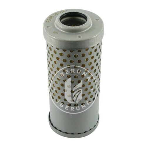 Filtro hidráulico Argo Argo-Hytos 15393100