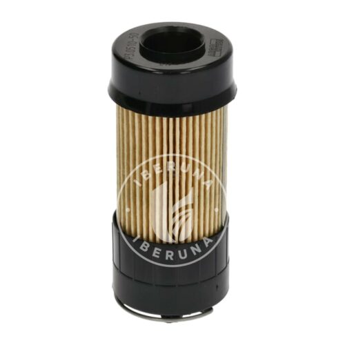 Filtro hidráulico Argo Argo-Hytos 15393401