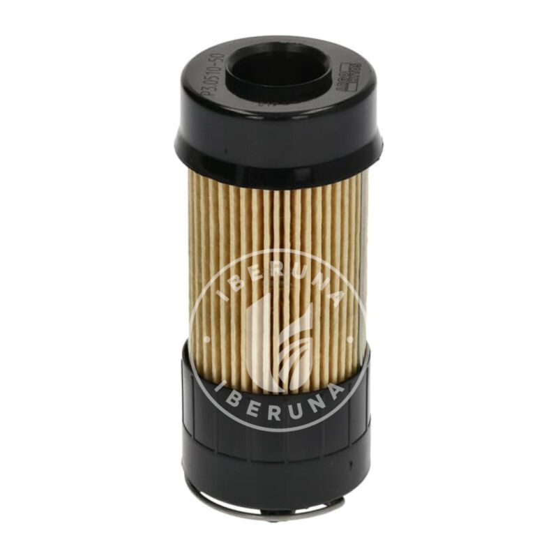 Filtro hidráulico Argo Argo-Hytos 15393401