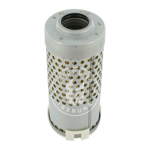 Filtro hidráulico Argo Argo-Hytos 15393601