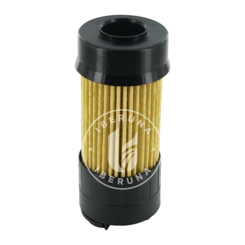 Filtro hidráulico Argo Argo-Hytos 15393501