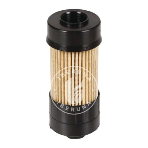 Filtro hidráulico Argo Argo-Hytos 15393801