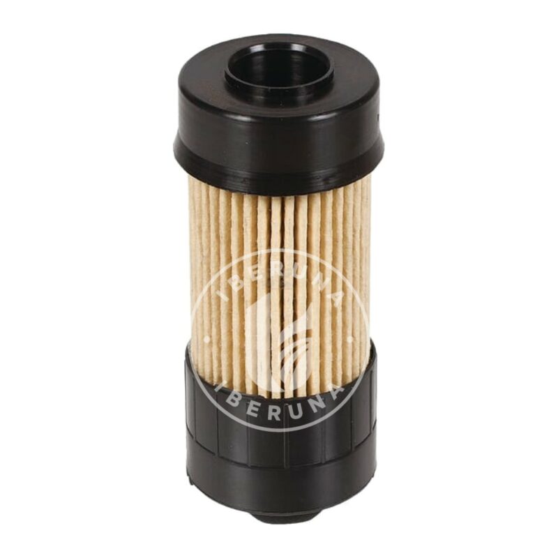Filtro hidráulico Argo Argo-Hytos 15393801