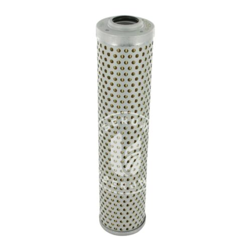 Filtro hidráulico Argo Argo-Hytos 15394700