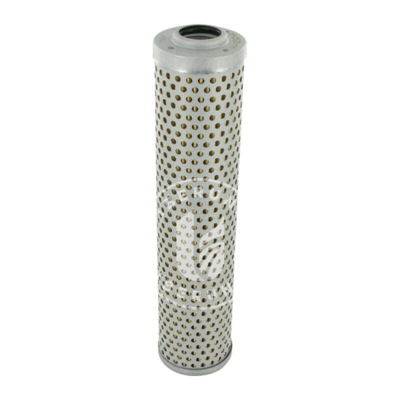 Filtro hidráulico Argo Argo-Hytos 15394700