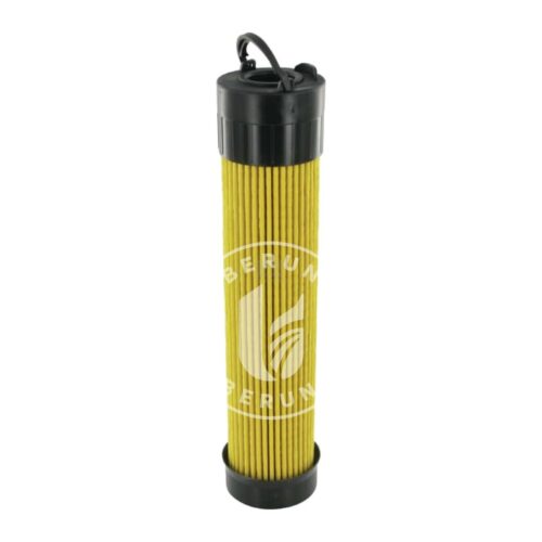 Filtro hidráulico Argo Argo-Hytos 15395101