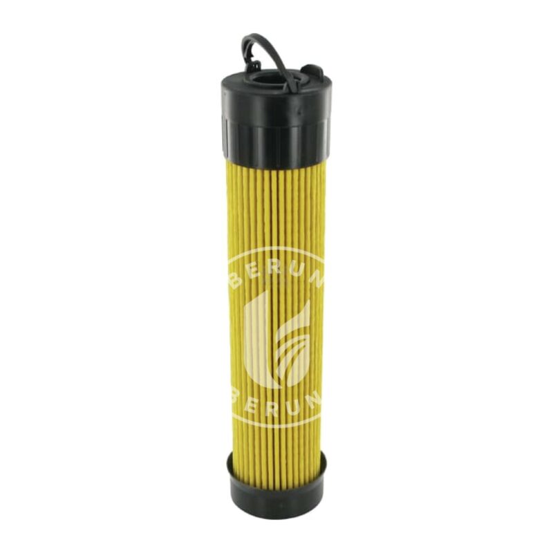 Filtro hidráulico Argo Argo-Hytos 15395101