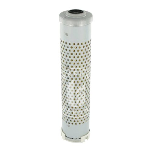 Filtro hidráulico Argo Argo-Hytos 15395001