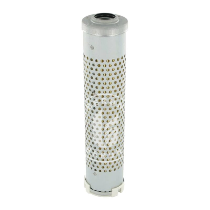 Filtro hidráulico Argo Argo-Hytos 15395001