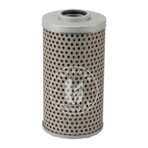 Filtro hidráulico Argo Argo-Hytos 15402600