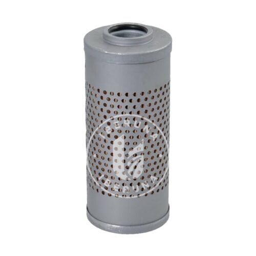 Filtro hidráulico Argo Argo-Hytos 15399400