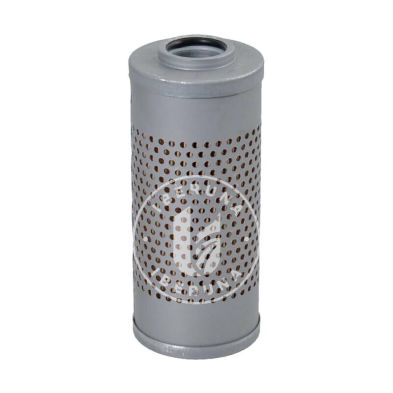 Filtro hidráulico Argo Argo-Hytos 15399400