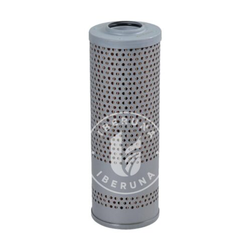 Filtro hidráulico Argo Argo-Hytos 15400300