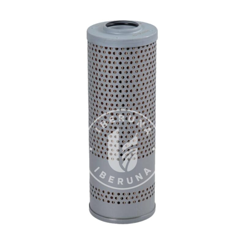 Filtro hidráulico Argo Argo-Hytos 15400300