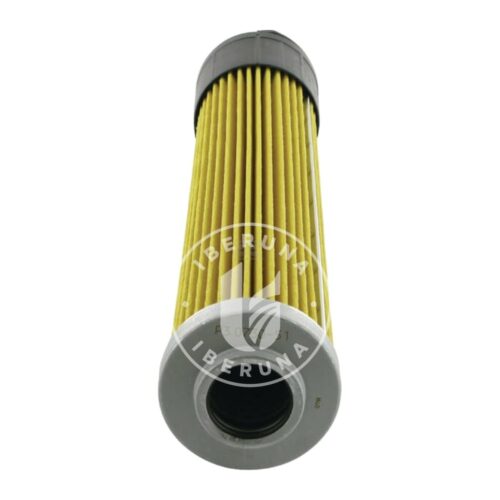 Filtro hidráulico Argo Argo-Hytos 17068900