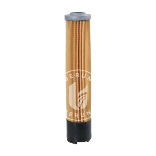 Filtro hidráulico Argo Argo-Hytos 17000800