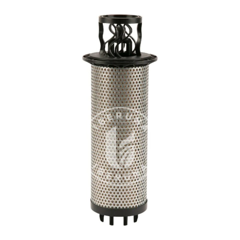 Elemento filtrante Argo Argo-Hytos 33951000