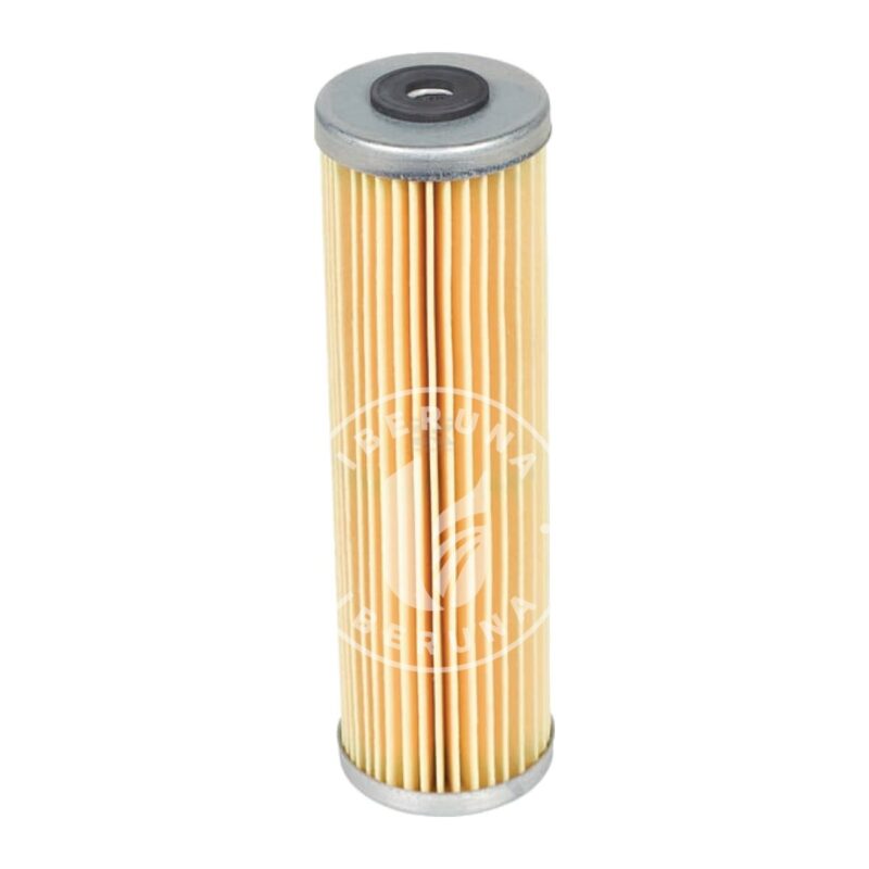 Filtro de combustível M&H MANN-FILTER 6620155132