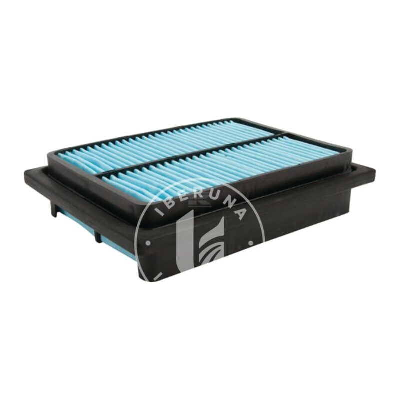 Filtro para cabine Donaldson P500138