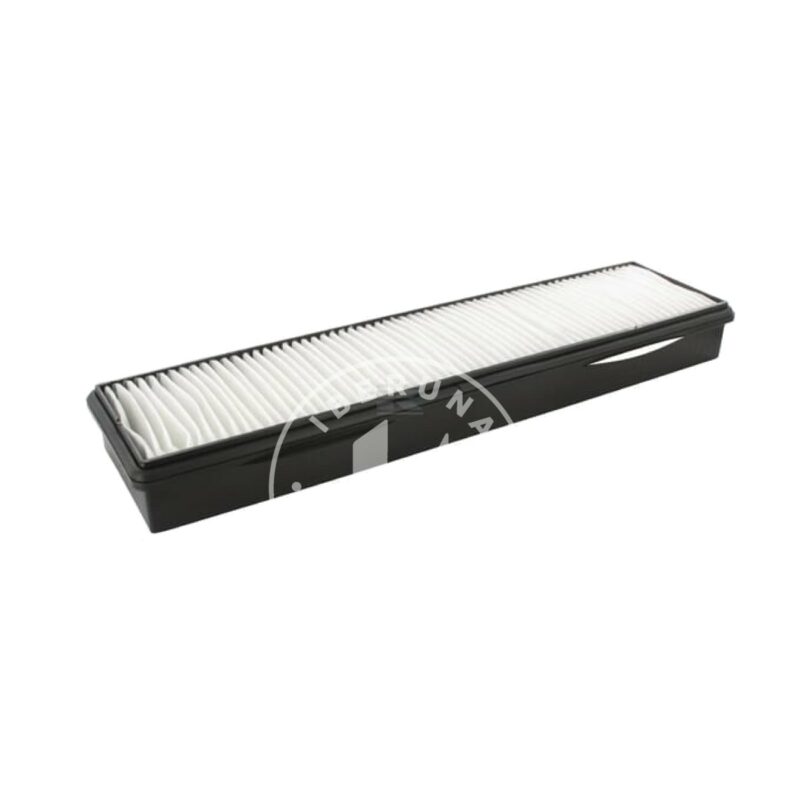 Filtro de cabine Donaldson P500194