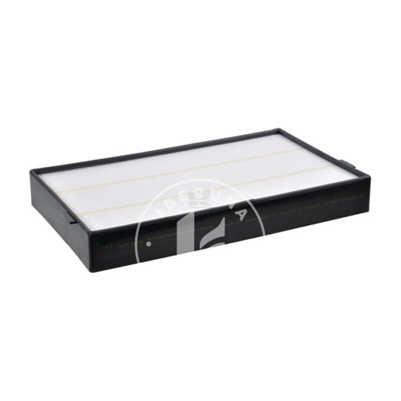 Filtro de cabine Donaldson P500195