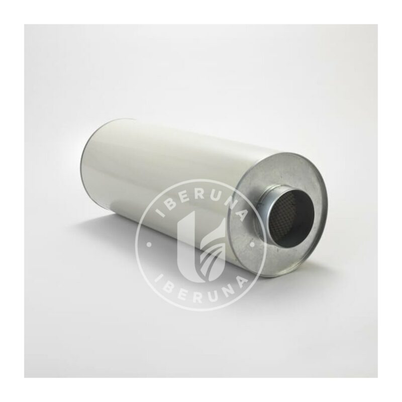 Filtro de ar exterior Donaldson P500207 Filtro de ar exterior Donaldson P500207