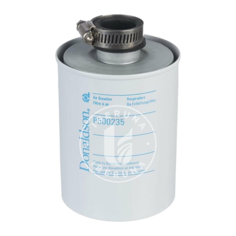 Filtro de respiro Donaldson P500235_Remove