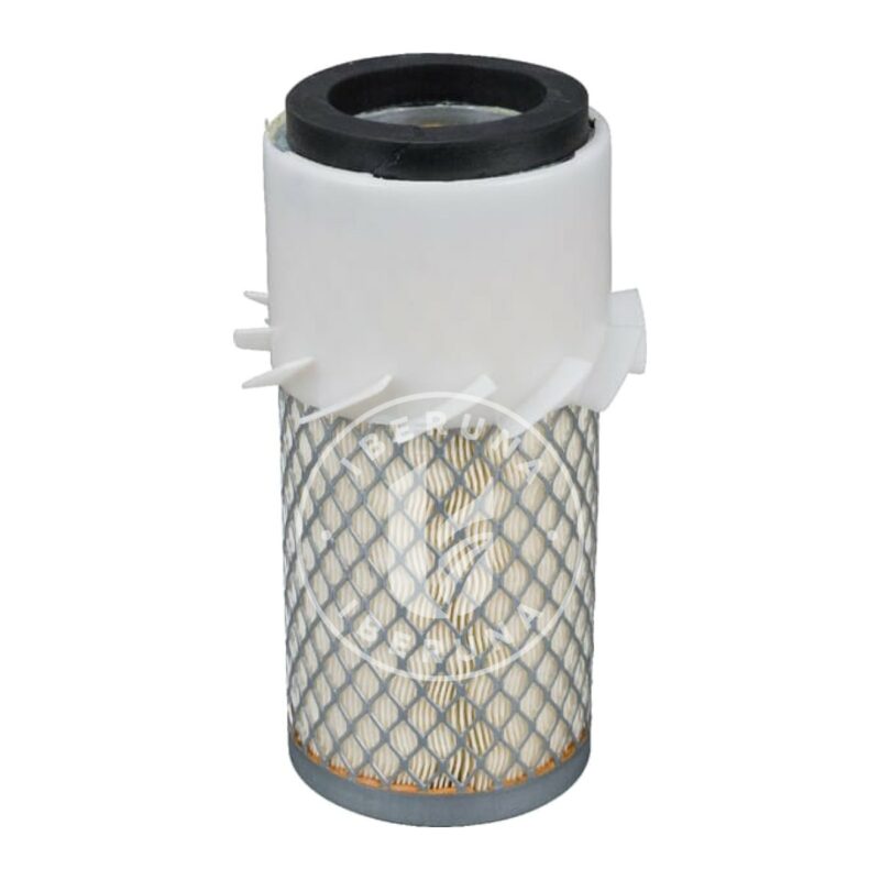 Filtro de ar Donaldson P500236