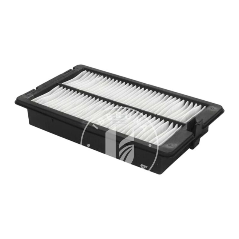 Filtro de ar Donaldson P500249