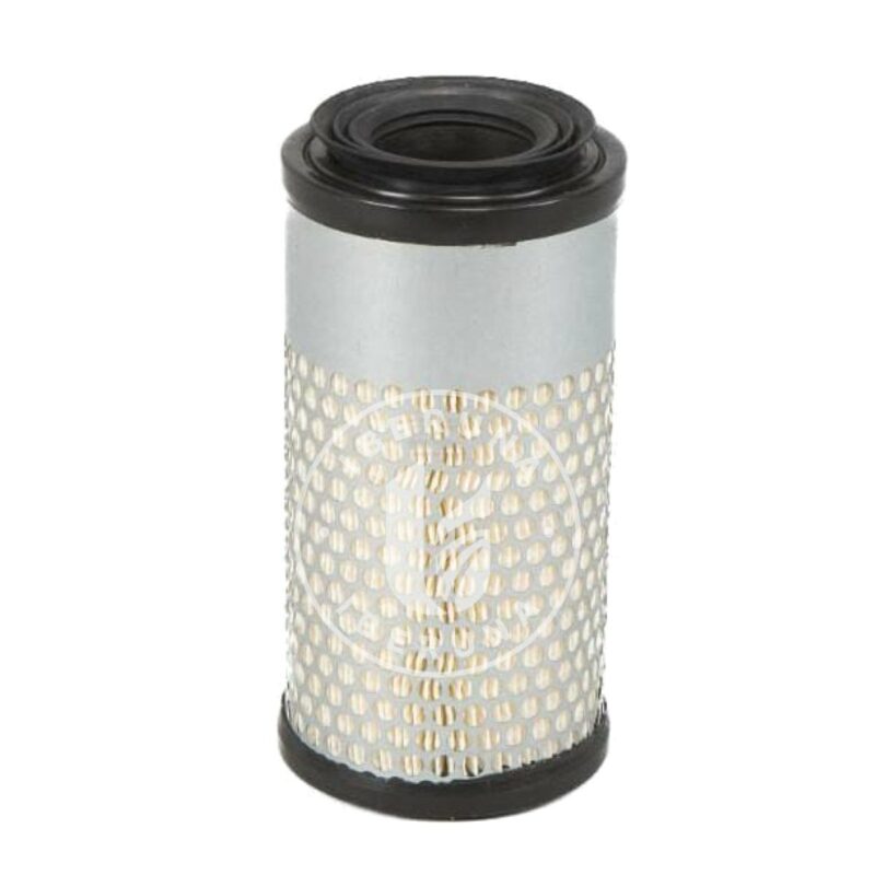 Filtro de ar Donaldson P500260