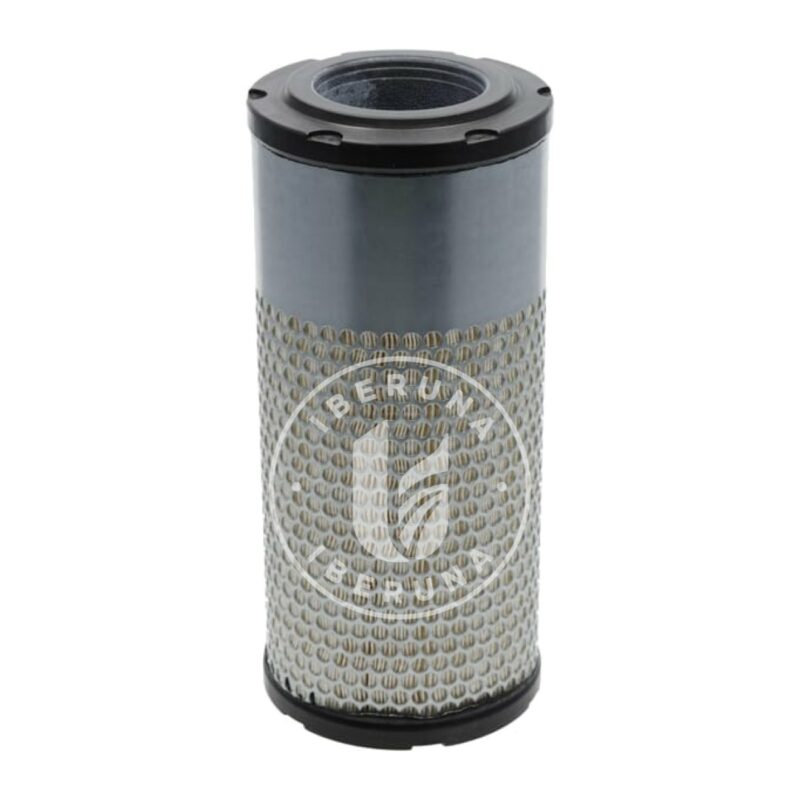 Filtro de ar primário RADIALSEAL Donaldson P500279