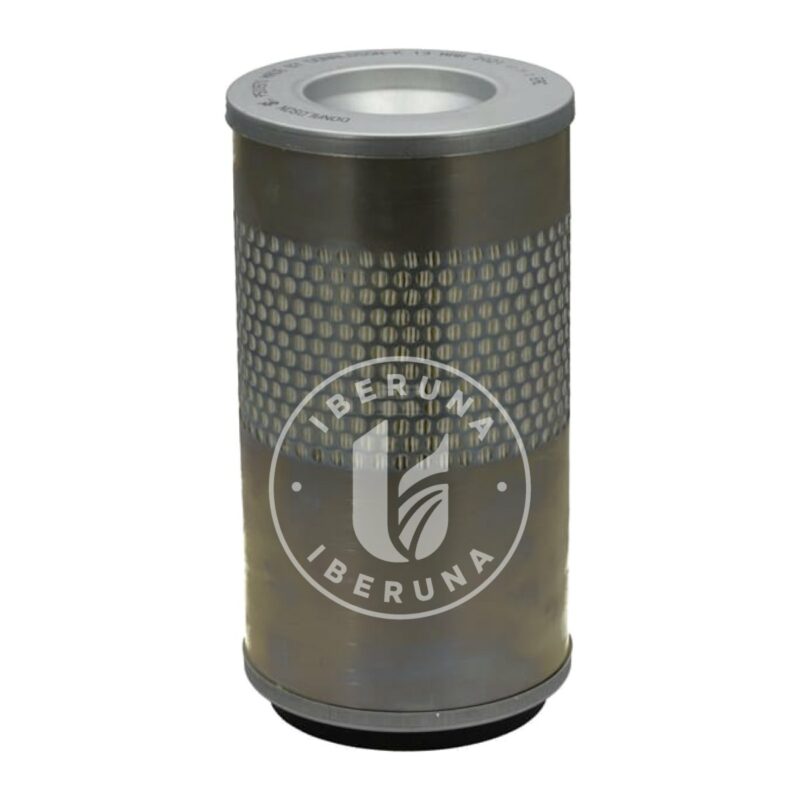 Filtro de ar exterior Donaldson P500970